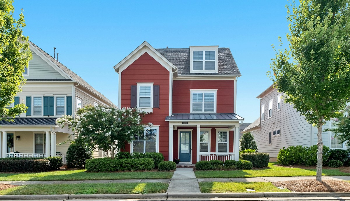 Fixed home loan rate hits new low as The Mac cuts rates